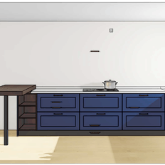 Afbeeldingslocatie: https://tweakers.net/i/WqYQEuA-MSE0d3XxZkzhrUUiX5A=/232x232/filters:strip_exif()/f/image/F2g20bHQlMJMIcBwfc4sfRgE.png?f=fotoalbum_tile