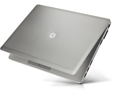 HP EliteBook Folio 9470m (H4P03EA)