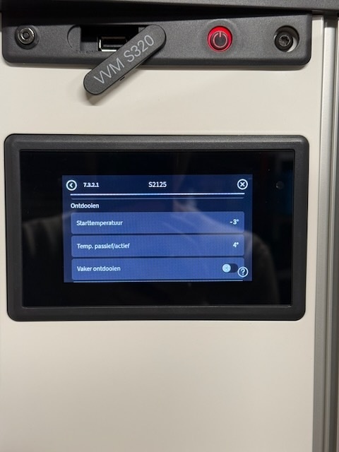 Afbeeldingslocatie: https://tweakers.net/i/WqZr4u5opHfL1-28lUzSE3e84m8=/fit-in/4920x3264/filters:max_bytes(3145728):no_upscale():strip_icc():strip_exif()/f/image/6hsbAFwSzalrYCvmmxuUMkL5.jpg?f=user_large