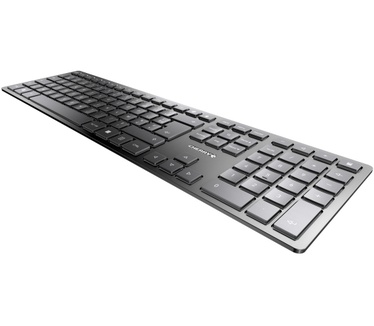 Cherry KW 9100 SLIM