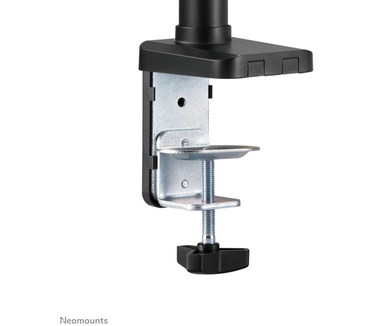 Neomounts by Newstar Neomounts by Newstar monitor bureausteun