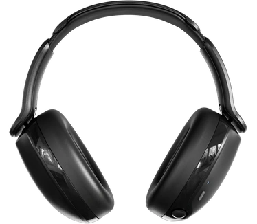 Skullcandy Hesh (Wit)
