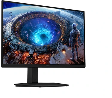 Samsung Odyssey G8 G80HF