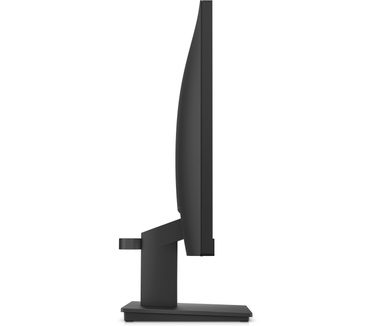 HP Series 3 Pro 322pf Zwart