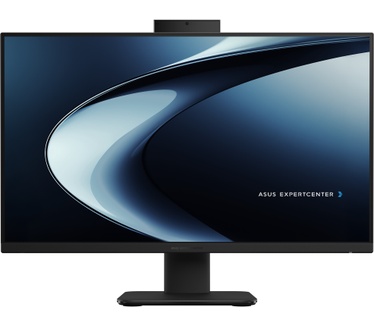 ASUS P470VAK-BPE628X