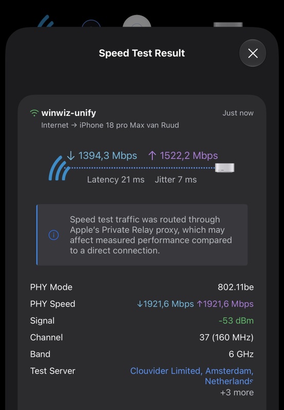 Afbeeldingslocatie: https://tweakers.net/i/WqcXNFSPvMOx-nwybHiPzgpQebs=/x800/filters:strip_icc():strip_exif()/f/image/fjxyHJQBs6v1zSGlNoLJ5PqO.jpg?f=fotoalbum_large