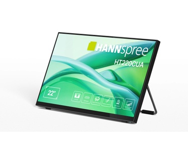 Hannspree HT220CUA
