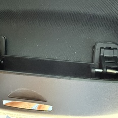 Afbeeldingslocatie: https://tweakers.net/i/Wqf1-js8Jc5gzqgECaiemI5MwC8=/232x232/filters:strip_icc():strip_exif()/f/image/MMklhlY5JQrc3xRx125FnfbV.jpg?f=fotoalbum_tile