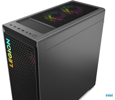 Lenovo T7