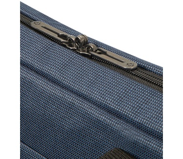 Samsonite Network 3
