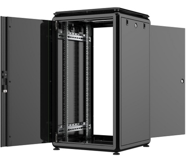 Logon RDL20U66BL