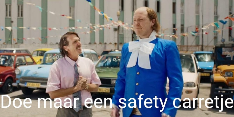 Afbeeldingslocatie: https://tweakers.net/i/WqhIEtW_Uk45vtg6yiVl4IzHuEA=/800x/filters:strip_icc():strip_exif()/f/image/2x4KKQEKTKEJgZQ918XddEAa.jpg?f=fotoalbum_large