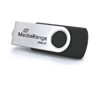 MediaRange MR1955