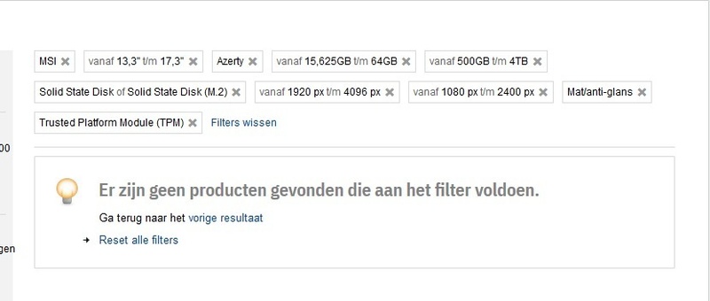Afbeeldingslocatie: https://tweakers.net/i/WqiBoclO7_vKvSFcK4MhGbrlyp4=/800x/filters:strip_icc():strip_exif()/f/image/azT0Rsd53HvzGz9lNOYvogEh.jpg?f=fotoalbum_large