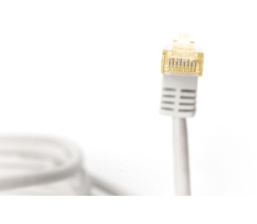 Digitus DK-1644-A-002590-10