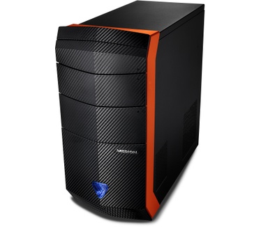 Medion Akoya P5339 I