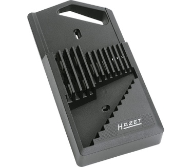 Hazet 450N/12RSL