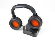 SteelSeries Siberia 800