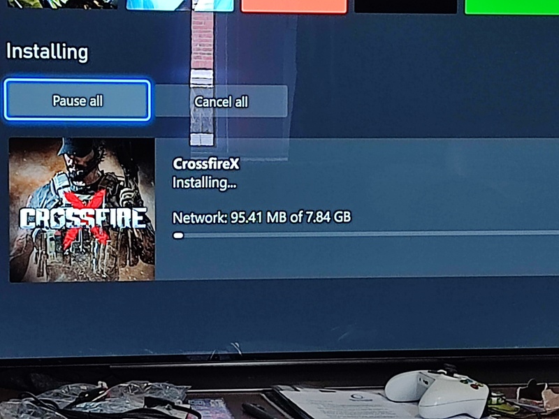 Afbeeldingslocatie: https://tweakers.net/i/WqjWhyk0wvMU_Vw706qy2Gi2i7c=/800x/filters:strip_icc():strip_exif()/f/image/CJTmU2EDOWwugsO7HFasyDWD.jpg?f=fotoalbum_large