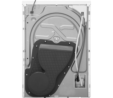 Whirlpool ST U 92X EU