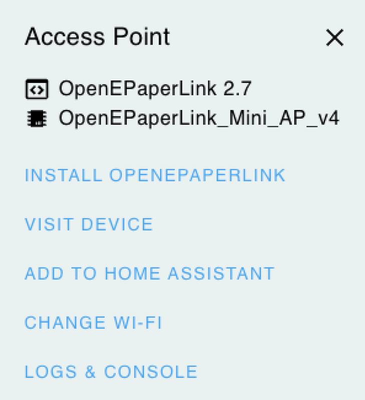 Afbeeldingslocatie: https://tweakers.net/i/WqkNDKW2GgmDDAhDtG-799r7zi0=/x800/filters:strip_exif()/f/image/XLxbNlWqCVoJqXZ9E4kyMYBr.png?f=fotoalbum_large