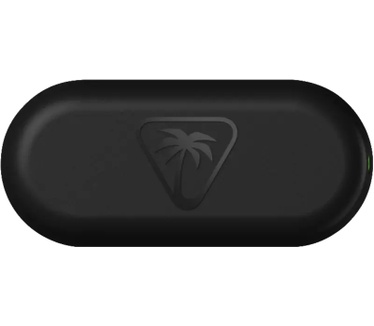 Turtle Beach Stealth 500 NS