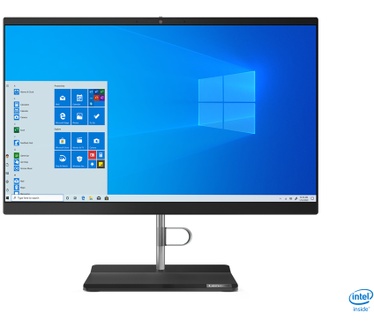 Lenovo V50a