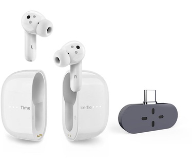 Timekettle M3 Translator