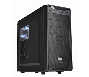Thermaltake G2