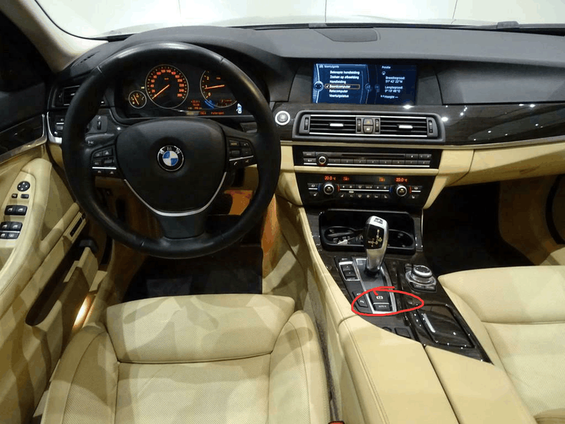 Afbeeldingslocatie: https://tweakers.net/i/WqnMCpW0CQfMhq_NO-tIqc7i1Cs=/800x/filters:strip_exif()/f/image/K01SgeYgK5JUNN3wVBJO7QNE.png?f=fotoalbum_large