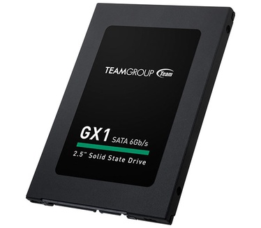 Team Group GX1 480GB