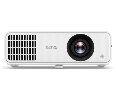 BenQ LW550