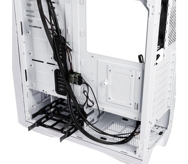 BitFenix Enso Mesh 4ARGB
