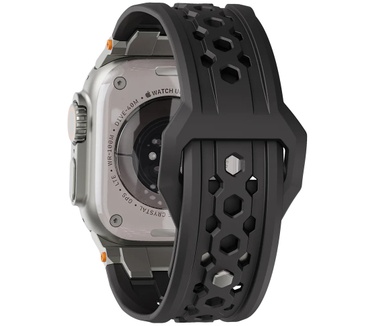 Urban Armor Gear 194158114036