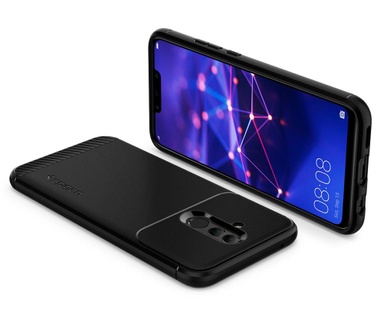 Spigen L35CS25065