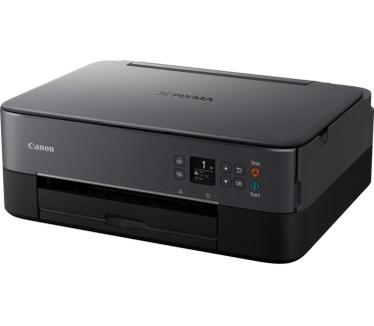 Canon TS5350i