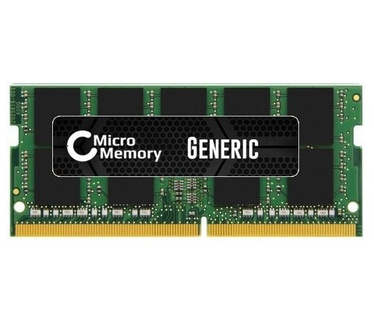 CoreParts MMH9761/4GB