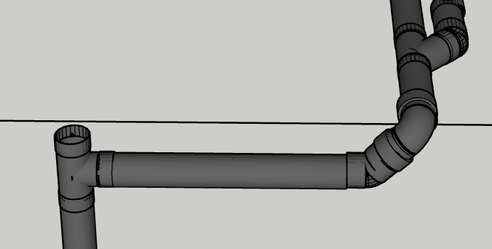 Afbeeldingslocatie: https://tweakers.net/i/WqvTzCd0-ZeqUTkP-UcUOU2gzp0=/fit-in/4000x4000/filters:no_upscale():strip_exif()/f/image/ebLmRYYIGv0kL8BCsmLmlAsb.png?f=user_large