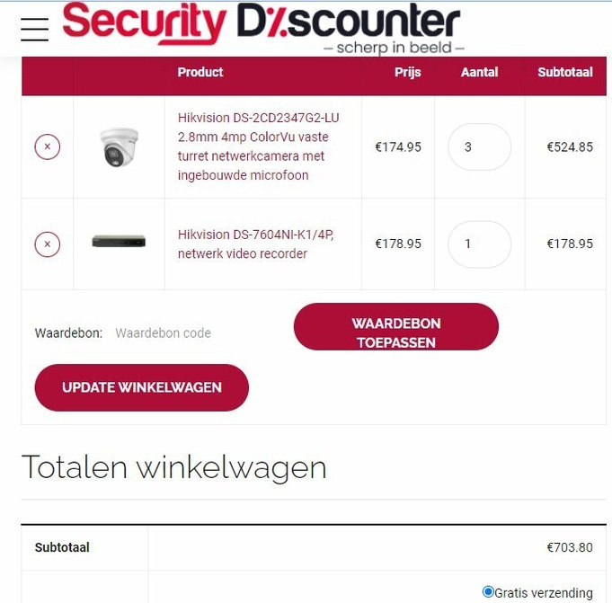 Afbeeldingslocatie: https://tweakers.net/i/WqvVAyMgjsEdya53W3QxVU5iOTM=/full-fit-in/4920x3264/filters:max_bytes(3145728):no_upscale():strip_icc():fill(white):strip_exif()/f/image/hskZnvdog57k5DRWwI327YSK.jpg?f=user_large