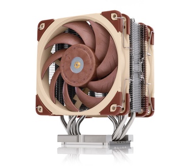 Noctua NH-U12S DX-3647