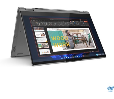Lenovo 14s Yoga G2 IAP