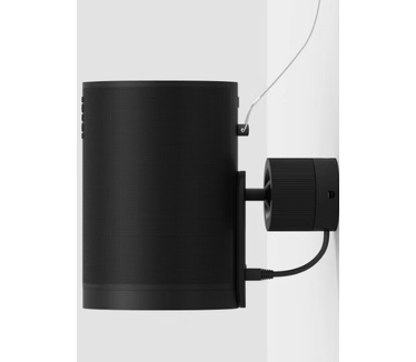 Sonos E1PMPWW1BLK