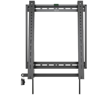 Tripp-Lite DWFPSC4570M