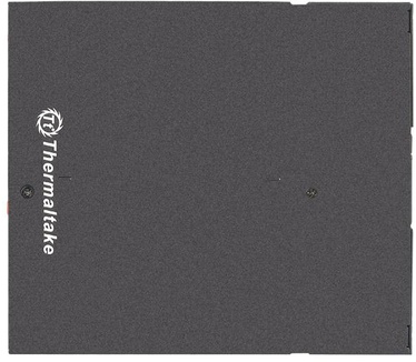 Thermaltake Max 2506