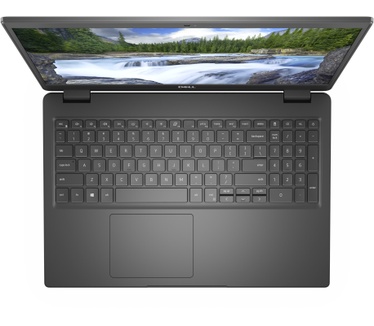 Dell 3510