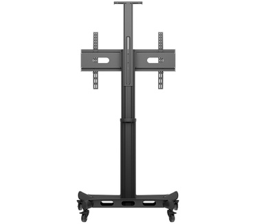 Multibrackets 5834