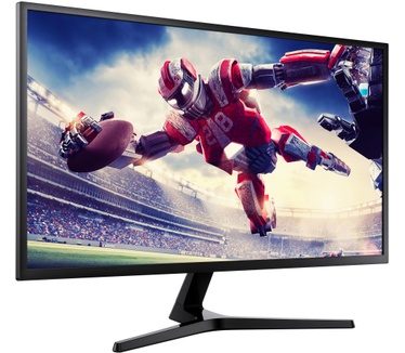 Samsung U32J592UQR