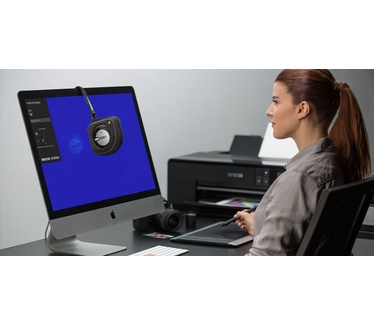 X-Rite ColorMunki i1Studio