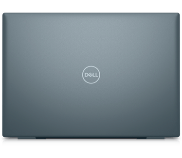 Dell Inspiron 16 Plus 7620 (cn76302)