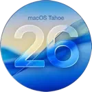 Image for the article: Software-update - Apple macOS 26.3.1